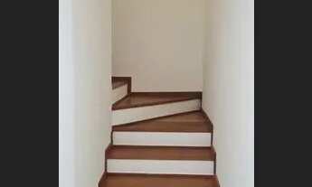 Imagem 6: Casa para aluguel possui 175 metros quadrados com 3 quartos