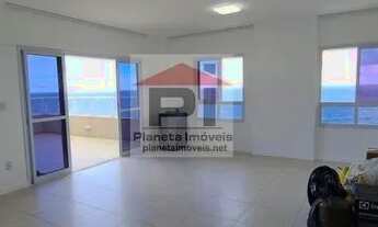Imagem 2: Cobertura para Venda em Salvador, ARMAÇÃO, 3 dormitórios, 2 suítes, 4 banheiros, 3 vagas