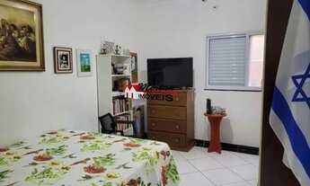 Imagem 5: Excelente Oportunidade em Peruíbe!!! Casa 06 Suítes, Varanda Gourmet, Piscina - 150mts da