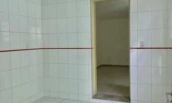 Imagem 3: São Paulo - Casa Padrão - Parque São Domingos