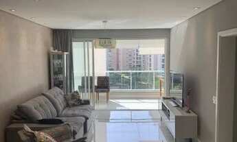 Imagem: APARTAMENTO RESIDENCIAL em SANTANA DE PARNAÍBA