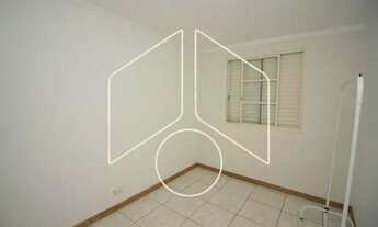 Imagem 2: Residencial Apartamento em Marília