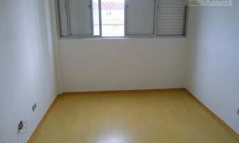 Imagem 6: Apartamento com 2 dormitórios à venda, 63 m² por R$ 370.000,00 - Batel - Curitiba/PR