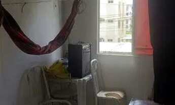 Imagem 6: APARTAMENTO BARATINHO MANAUARA 2