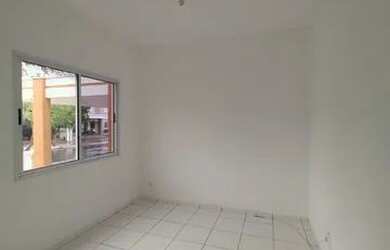 Imagem 4: Sobrado disponível para locação no condomínio Village do bosque