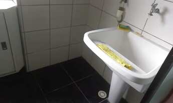 Imagem 2: Quase em Frente Metro Santos I/ Amplo