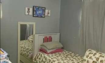 Imagem 5: Apartamento em ananideua