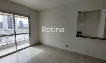 Imagem 6: Apartamento para aluguel, 2 quartos, 1 vaga, Centro - Uberlândia/MG