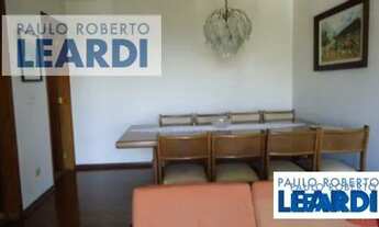 Imagem 7: APARTAMENTO - MORUMBI - SP