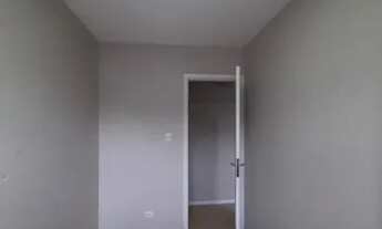 Imagem 4: Apartamento com 2 quartos para alugar por R$ 1400.00, 49.00 m2 - BIGORRILHO - CURITIBA/PR