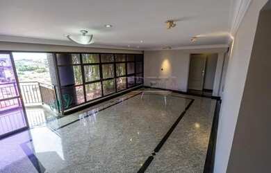 Imagem 2: Araçatuba - Apartamento - Vila Bandeirantes