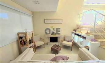 Imagem 4: COTIA - Casa de Condomínio - Granja Viana