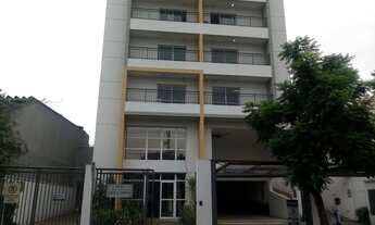 Imagem: Salas Comerciais de 35M² a 40M², na Moóca