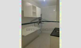 Imagem 7: Apartamento Para Alugar na Vila Matilde