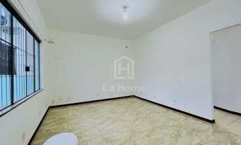 Imagem 7: Blumenau - Conjunto Comercial/Sala - Vila Nova