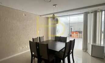 Imagem 5: Casa em Condomínio para Locação em Sorocaba, Parque Residencial Villa dos Inglezes, 3 dorm