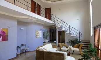 Imagem 4: Casa - Tijuco das Telhas - Campinas