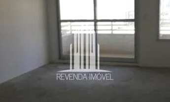 Imagem 2: Sala Comercial no Brooklin