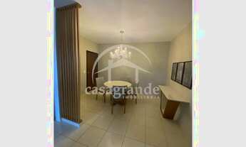 Imagem 2: Aluguel Apartamento JARDIM IPANEMA