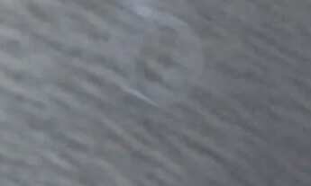 Imagem 6: Casa de três quartos toda na cerâmica