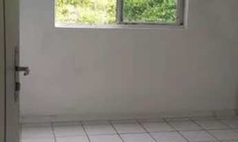 Imagem 5: ALUGO AP NA LITORÂNEA POR R$ 2.000 MIL REAIS