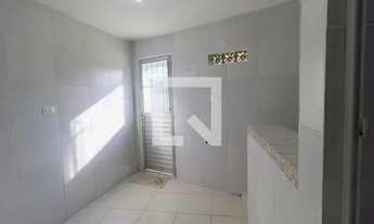 Imagem 3: Casa para Aluguel - Ipsep, 1 Quarto, 25 m2