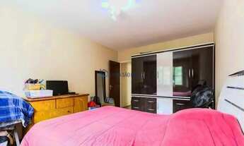 Imagem 7: Sobrado 2 dorms, 2 vagas, 127 m² - Parque Jabaquara