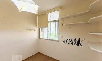 Imagem 7: Apartamento para Aluguel - Icaraí, 3 Quartos, 130 m2