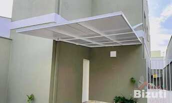 Imagem 2: Casa a Venda Jardim Marambaia