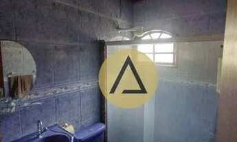 Imagem 5: Casa com 2 dormitórios à venda, 117 m² por R$ 270.000,00 - Extensão Serramar - Rio das Ost