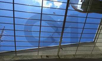 Imagem 2: RIBEIRÃO PRETO - Casa Padrão - RESIDENCIAL E COMERCIAL PALMARES