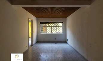 Imagem: Sobrado para Venda em São Paulo, Brooklin