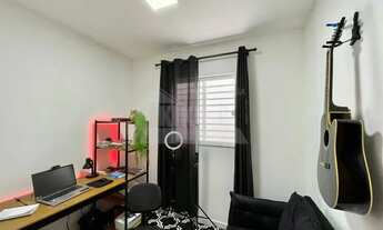 Imagem 7: CASA 2 QUARTOS A VENDA NO CONTORNO