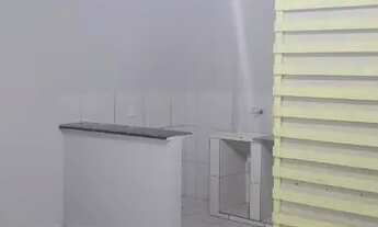 Imagem 7: Aluga-se apartamentos no bairro do Igapó