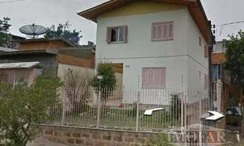 Imagem: FARROUPILHA - Casa Padrão - Primeiro de