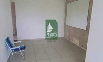 Imagem 7: APARTAMENTO ARACAJU COND SANTA LÚCIA RESIDENCE NO SANTA LÚCIA