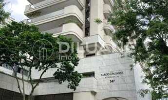 Imagem 4: Apartamento-À VENDA-Botafogo-Rio de Janeiro-RJ