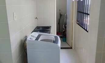 Imagem 7: EDIFÍCIO DOM FELIPE - ARUANA !