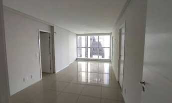 Imagem 2: ALUGO ÓTIMO APARTAMENTO NO SÃO MAECOS COM 03 Quartos 1 Suíte