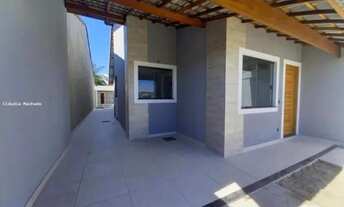 Imagem 2: Vendo imóvel em rua pública