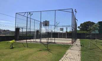 Imagem 3: Venda Casa com 4 dormitórios