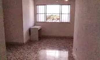 Imagem 3: Vila Laura lindo apartamento oportunidade