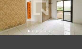 Imagem 5: Lindo apartamento no Limão abaixo do preço