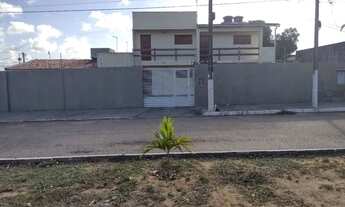 Imagem: Kit Net no satélite