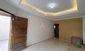 Imagem 5: Sobrado 3 quartos para aluguel no Bairro CANCELLI em CASCAVEL por R$ 2.800,00