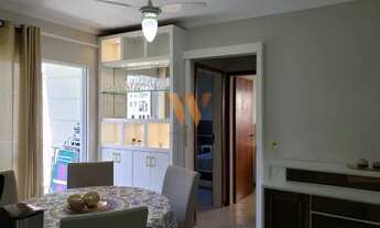 Imagem 4: APARTAMENTO com 2 QUARTOS para ALUGUEL ANUAL em Jurerê Florianópolis/SC!