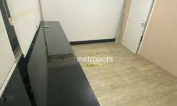 Imagem 2: Sala à venda, 47 m² por R$ 190.000,00 - Santo Antônio - São Caetano do Sul/SP