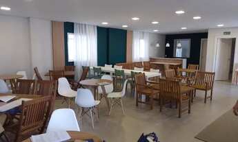 Imagem 5: Apartamento para Locação em São Paulo, Vila Curuçá, 2 dormitórios, 1 banheiro, 1 vaga