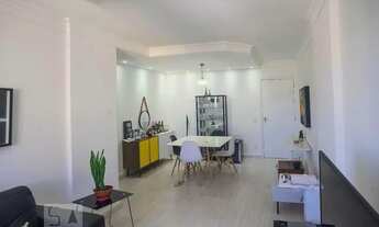 Imagem 5: Apartamento para Aluguel - Proença, 3 Quartos, 87 m2