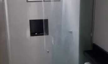 Imagem 4: Jardim Bela vida - 2 quartos, porcelanato, com modulados